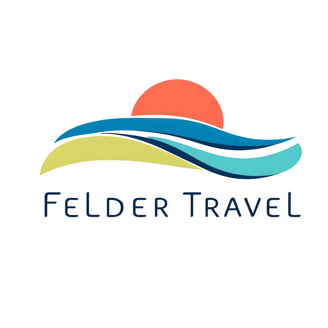 Felder Travel