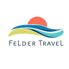 Felder Travel