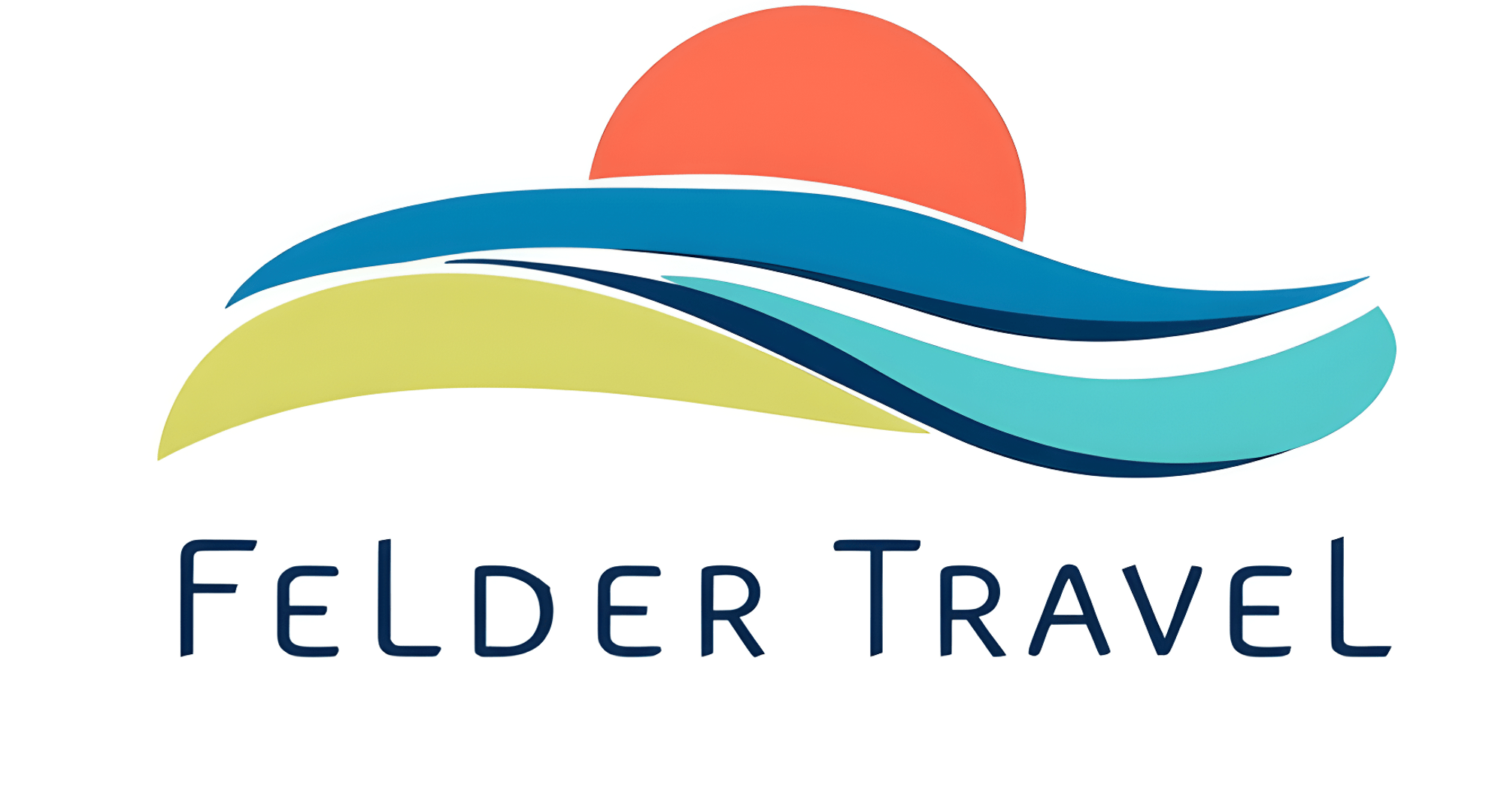 Felder Travel
